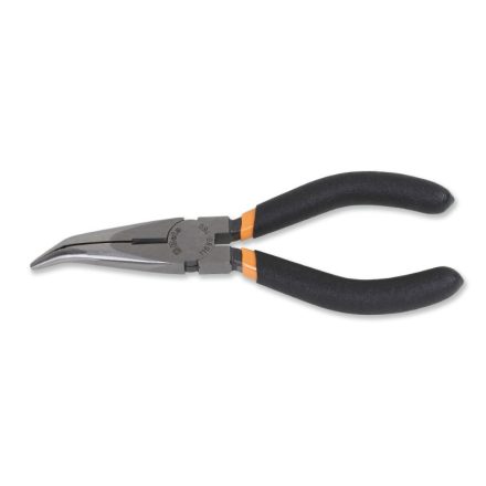 beta-1168g-200-ext-hosszu-felkerekcsoru-fogo-011680070