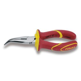 beta-1168mq-200-hajlitott-felkerekcsoru-fogo-extra-hosszu-kromozott-011680100