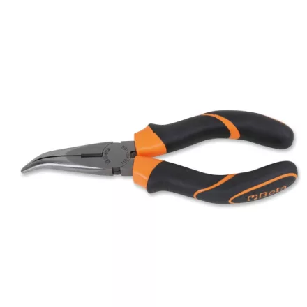 beta-1168gbm-200-exhosszu-felkerekcsoru-fogo-011680270