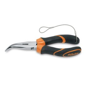 beta-1168bmhs-hajlitott-extra-hosszu-felkerekcsoru-fogo-kromozott-gumibetetes-muanyag-szarral-011684040