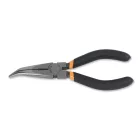 beta-1168g-200-ext-hosszu-felkerekcsoru-fogo