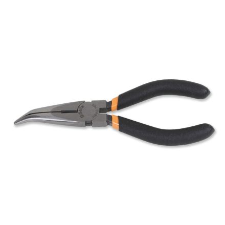 beta-1168g-200-ext-hosszu-felkerekcsoru-fogo