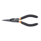 beta-1169g-d3-1-kombinalt-fogo-1-hosszu-felkerekcsoru-fogo-1-oldalcsipofogo-csuszasmentes-ketretegu-pvc-bevonattal-ipari-kivitel-011690073