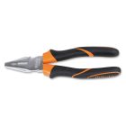 beta-1169bm-d3-fogo-klt-011690133