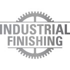 beta-1169bm-d3-fogo-klt-011690133