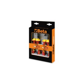 beta-1169mq-d2-1000v-ig-szigetelt-1-kombinalt-fogo-es-1-oldalcsipofogo-011690152