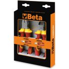 beta-1169mq-d2-1000v-ig-szigetelt-1-kombinalt-fogo-es-1-oldalcsipofogo-011690152