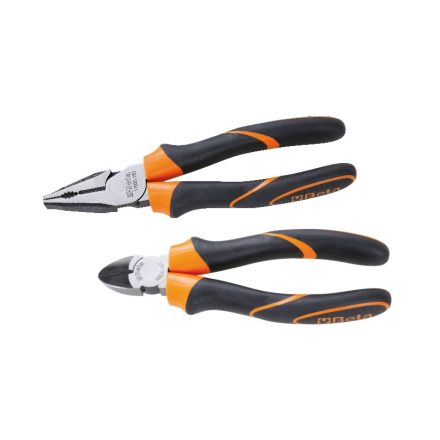 beta-1169gbm-d2-fogo-keszlet-011690272