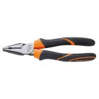 beta-1169gbm-d2-fogo-keszlet-011690272