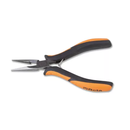 beta-1177bm-z-elektronikai-felkerekcsoru-fogo-hosszitott-kivitel-recezett-bimaterialis-szar-011770113