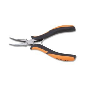 beta-1178bm-p-elektronikai-hajlitott-felkerekcsoru-fogo-hosszitott-kivitel-polirozott-bimaterialis-szar-011780102