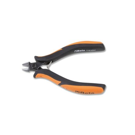 beta-1183bm-specialis-elektronikai-oldalcsipofogo-lekerekitett-pofaval-bimaterialis-szar-011830101