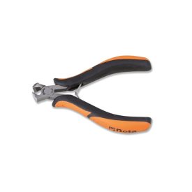 beta-1190bm-specialis-elektronikai-homlokcsipofogo-bimaterialis-szar-011900113