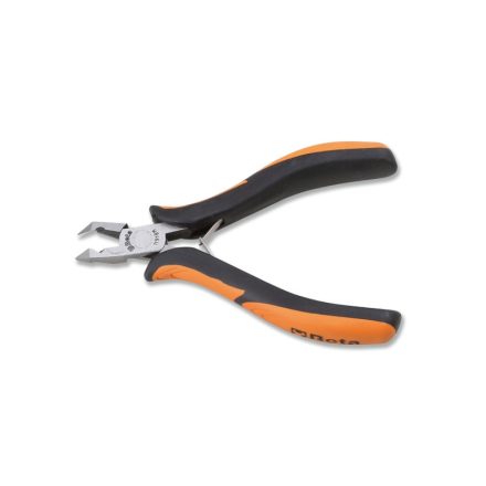 beta-1191bm-specialis-elektronikai-homlokcsipofogo-ferde-vagoellel-bimaterialis-szar-011910101