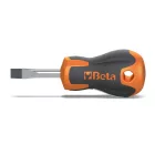 beta-1201en-4x30-uj-csavarhuzo-extra-rovid-012011103