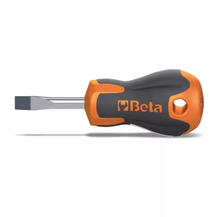 beta-1201en-65x30-uj-csavarhuzo-extra-rovid-012011106