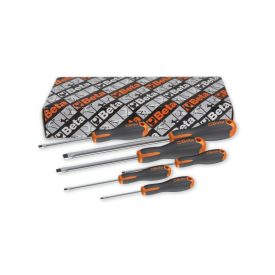 beta-1201e-s6-6-darabos-csavarhuzo-keszlet-012011206