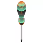 beta-1201e-55x125-uj-csavarhuzo-hasitottfeju