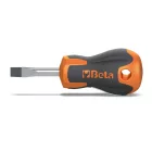 beta-1201en-4x30-uj-csavarhuzo-extra-rovid