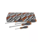 beta-1202e-s4-4-darabos-csavarhuzo-keszlet-012021204