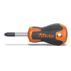 beta-1202en-45x30-uj-csavarhuzo-extra-rovid