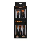 beta-1203e-d5-5-csavarhuzo-keszlet-012031001