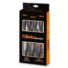 beta-1203e-d6-6-csavarhuzo-keszlet-012031006