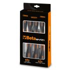 beta-1203e-d8p-8-darabos-csavarhuzo-keszlet-012031018