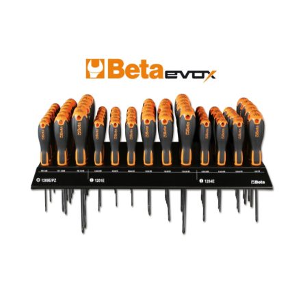 beta-1203e-e4p-fali-bemutato-allvany-84-db-012031304