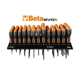 beta-1203e-e10p-fali-bemutato-allvany-80-db-012031310