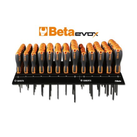 beta-1203e-e10p-fali-bemutato-allvany-80-db-012031310