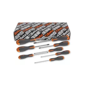 beta-1205e-es-s8-8-darabos-csavarhuzo-keszlet-012051408