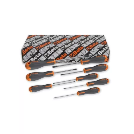 beta-1205e-es-s8-8-darabos-csavarhuzo-keszlet-012051408