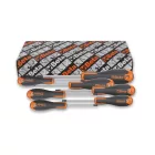 beta-1206e-bp-s7-7-reszes-csavarhuzo-keszlet-012061407