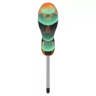 beta-1207e-tx-05-uj-imbusz-csavarhuzo-torx-012071005