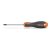 beta-1207e-tx-07-uj-imbusz-csavarhuzo-torx-012071007