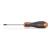 beta-1207e-tx-27-uj-imbusz-csavarhuzo-torx-012071027