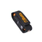 beta-1210e-ge-evox-e-elektromos-csavarhuzo-012100701