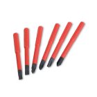 beta-1211e-ge-evox-e-elektromos-csavarhuzo-szigetelt-heggyel-012110701