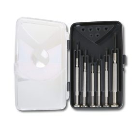 beta-1229lp-a6-6-reszes-muszeresz-csavarhuzo-szerszam-keszlet-hasitottfeju-csavarhoz-kofferban-012290300