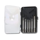 beta-1229lp-a6-6-reszes-muszeresz-csavarhuzo-szerszam-keszlet-hasitottfeju-csavarhoz-kofferban-012290300