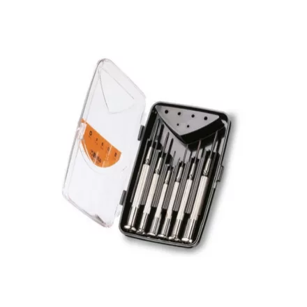 beta-1229lph-a6-6-muszeresz-csavarhuzo-muanyag-dobozban-012290310