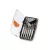 beta-1229lph-a6-6-muszeresz-csavarhuzo-muanyag-dobozban-012290310