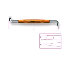 beta-1236b-12x8-sarokcsavarhuzo-hasitottfeju-csavarokhoz-012360204