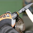 beta-1241-55x100-utheto-acelfeju-csavarhuzo-hasitottfeju-csavarokhoz-012410039