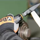 beta-1243lp-d6-6-darabos-acelfeju-csavarhuzo-keszlet-hasitottfeju-csavarokhoz-012430016