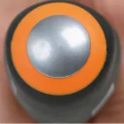 beta-1243lp-d6-6-darabos-acelfeju-csavarhuzo-keszlet-hasitottfeju-csavarokhoz-012430016