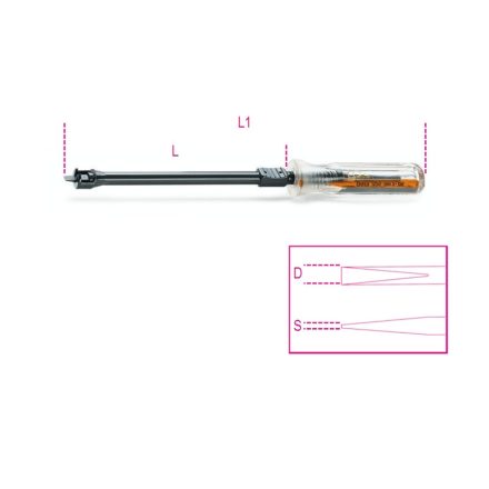 beta-1250-4x125-csavartarto-csavarhuzo-012500040
