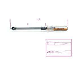 beta-1250-5x150-csavartarto-csavarhuzo-012500050