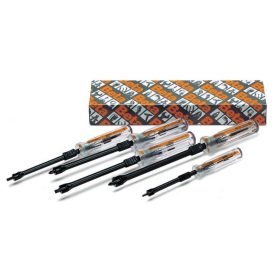 beta-1252-s5-5-reszes-csavartarto-csavarhuzo-szerszam-keszlet-012520001